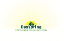dayspring.png