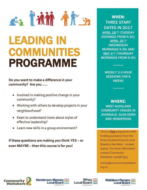 leading_in_communities_public_flyer.jpg