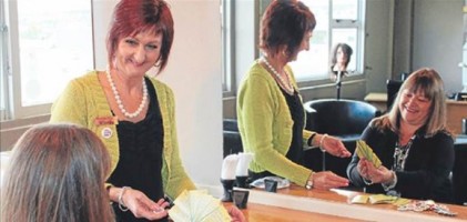 Hairdresser_pic.jpg