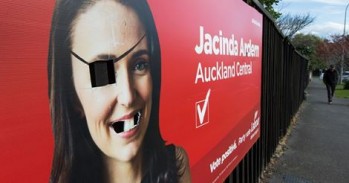 Labour1.jpg