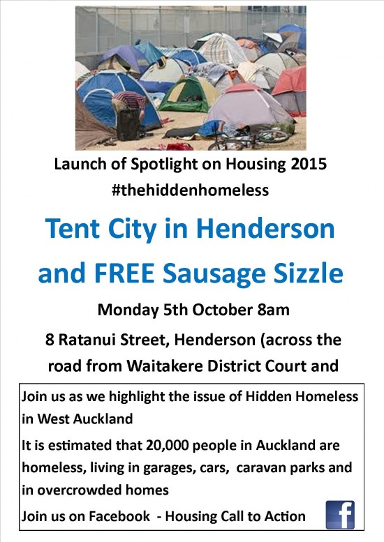 flyer_for_tent_city.jpg
