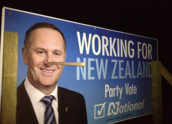 National1.png