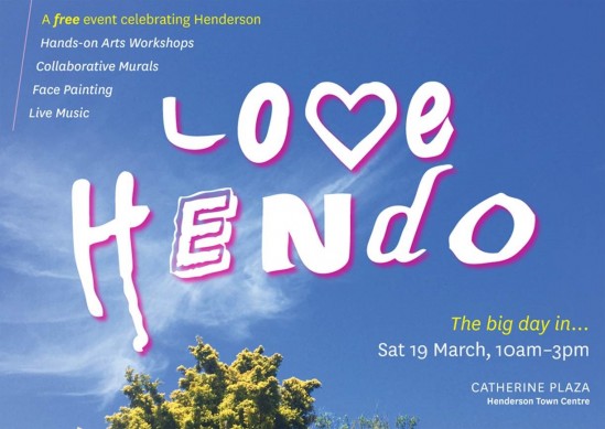 Love_hendo_flyer_March_2016.jpg