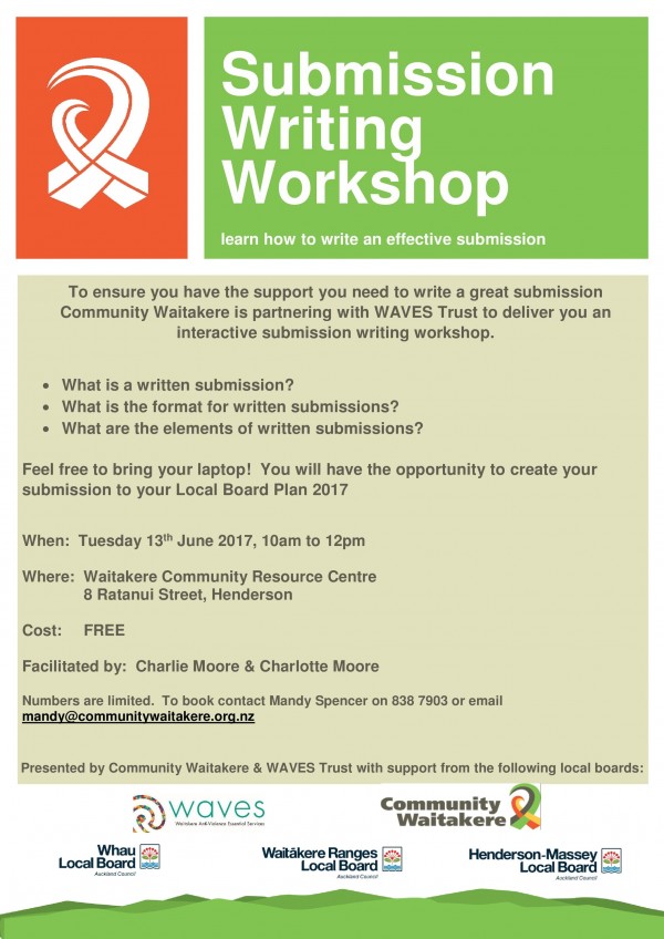 submissions_workshop_june_17-page-0.jpg