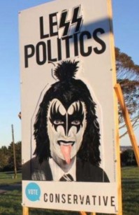 colin-craig-kiss-gene-simmons.jpg