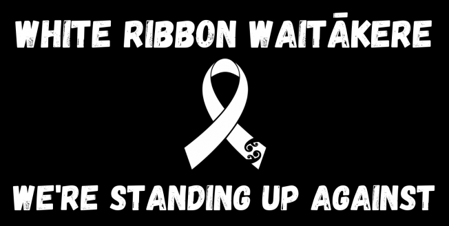 were_standing_up_against_family_violence_in_waitkere_1.png