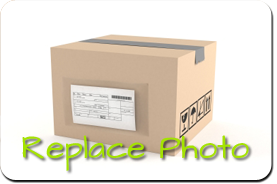 packages_1.png