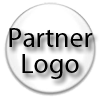 partner_logo.png